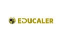 EDUCALER 1291 x 680