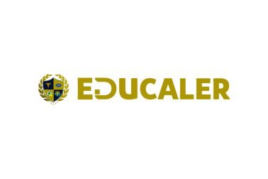 EDUCALER 1291 x 680