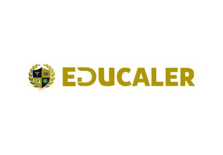 EDUCALER 1291 x 680