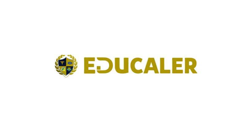 EDUCALER 1291 x 680