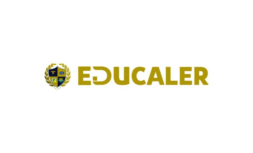 EDUCALER 1291 x 680