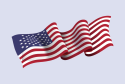 US 1291 x 680
