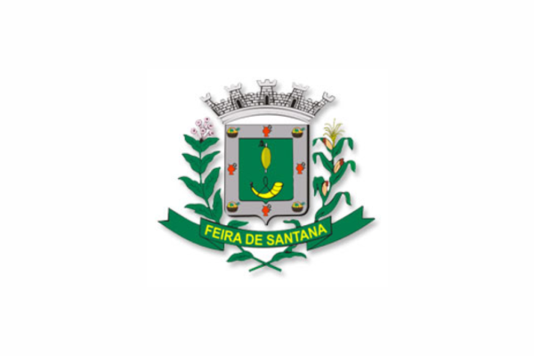 FEIRA DE SANTANA 1291 x 680