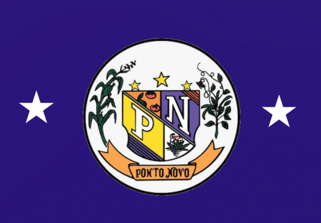 Ponto Novo 1291 x 680