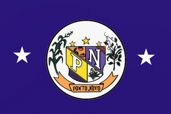 Ponto Novo 1291 x 680