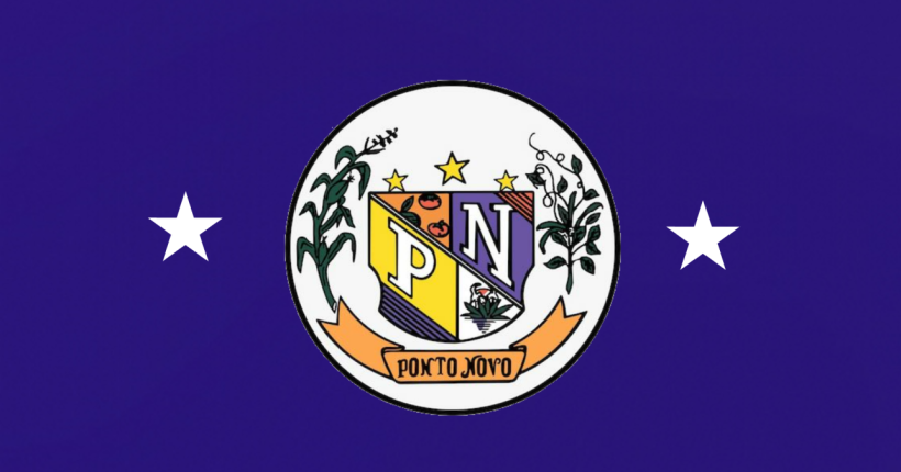 Ponto Novo 1291 x 680