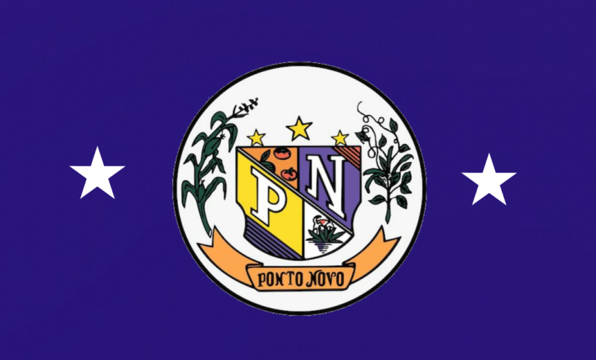 Ponto Novo 1291 x 680