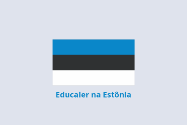 ESTONIA 1291 x 680