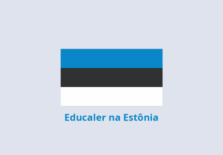 ESTONIA 1291 x 680