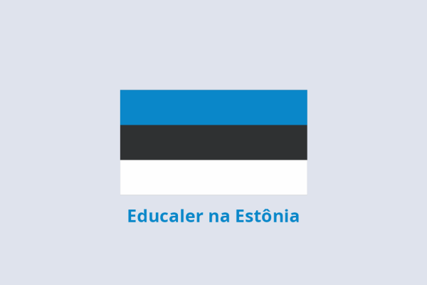 ESTONIA 1291 x 680