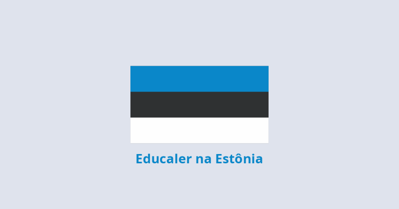 ESTONIA 1291 x 680