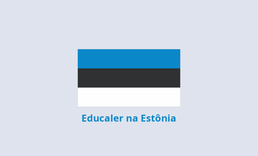 ESTONIA 1291 x 680
