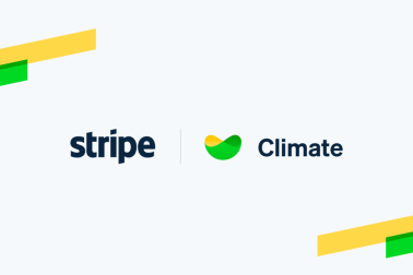 CLIMATE 1291 x 680