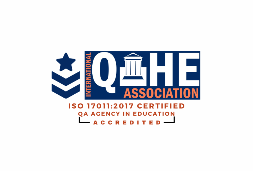 QAHE 1291 x 680