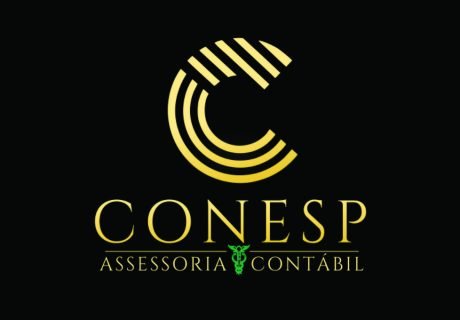 CONESP 1291 x 680