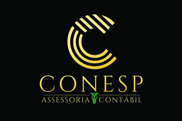 CONESP 1291 x 680