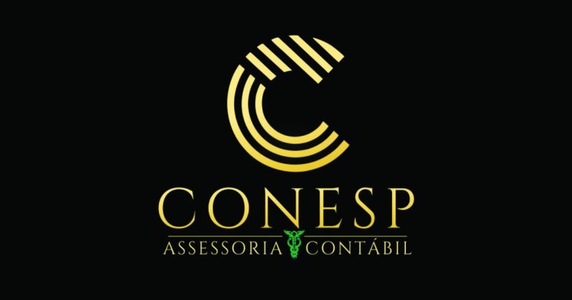 CONESP 1291 x 680