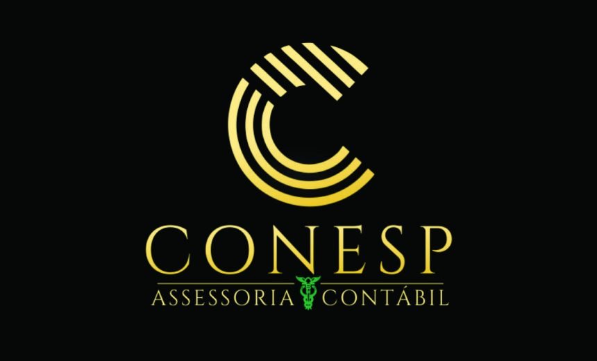CONESP 1291 x 680
