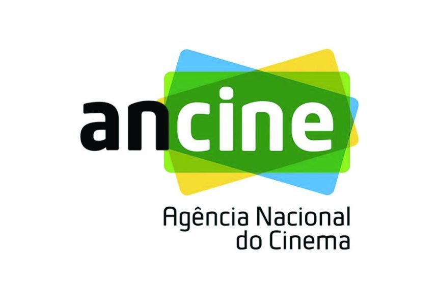 ANCINE 1291 x 680