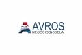AVROS 1291 x 680
