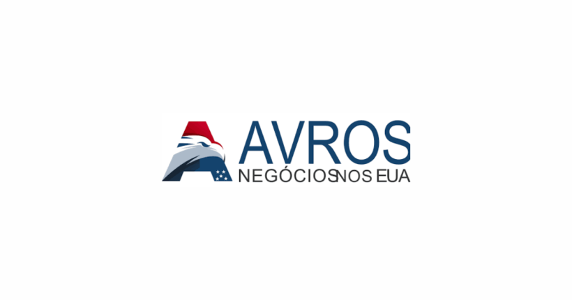 AVROS 1291 x 680