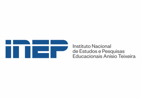 INEP 1291 x 680