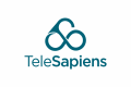 TELESAPIENS 1291 x 680