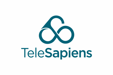TELESAPIENS 1291 x 680