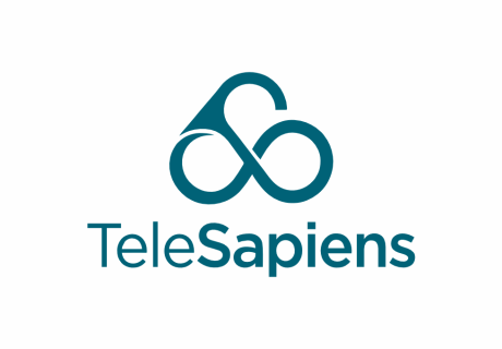 TELESAPIENS 1291 x 680