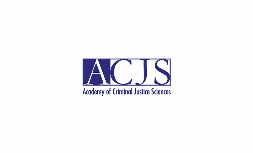ACJS 1291 x 680