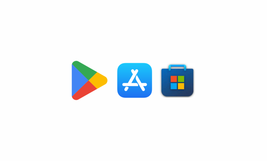 APP 1291 x 680