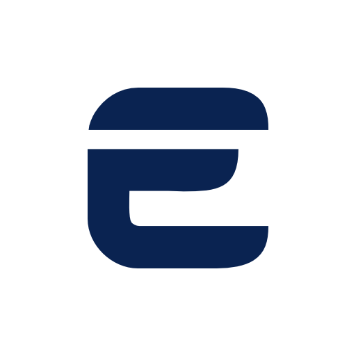 COMUNICADO IMPORTANTE: EDUCALER ORLANDO EMITE AVISO AOS ALUNOS E EGRESSOS SOBRE OS PROCEDIMENTOS E EXIGÊNCIAS PARA O RECONHECIMENTO DE TÍTULOS ACADÊMICOS NO EXTERIOR.