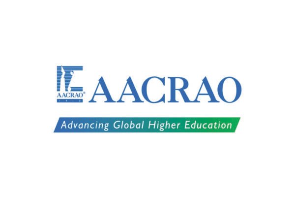 NEWS AACRAO