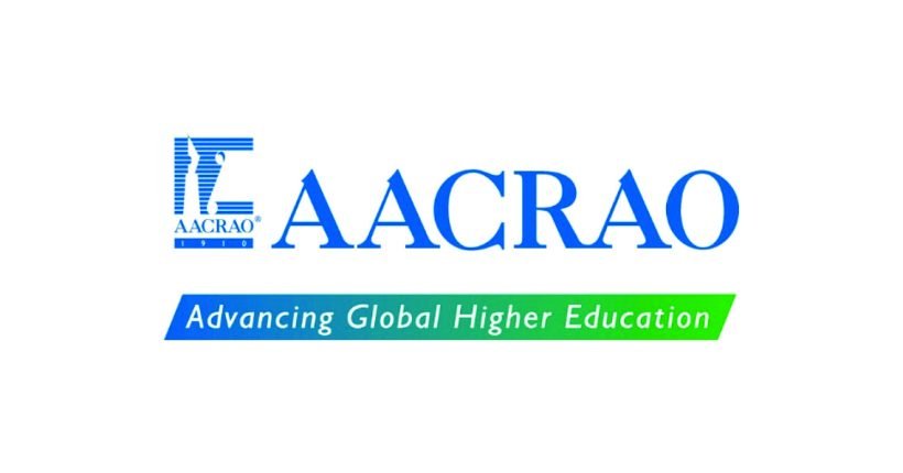 NEWS AACRAO