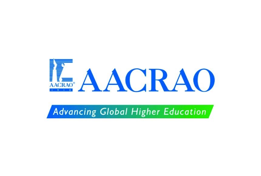 NEWS AACRAO