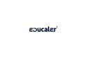 NEWS educaler