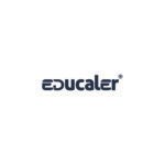 A marca Educaler está protegida pelo símbolo ®