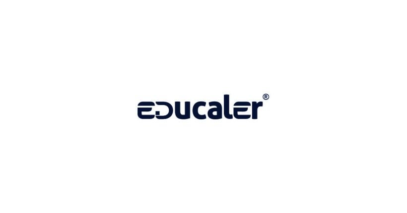 NEWS educaler